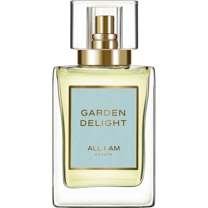 Garden Delight