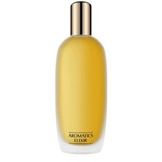 Clinique Aromatics Elixir