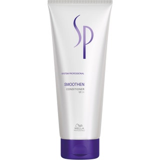 Wella Professionals SP Smoothen Conditioner