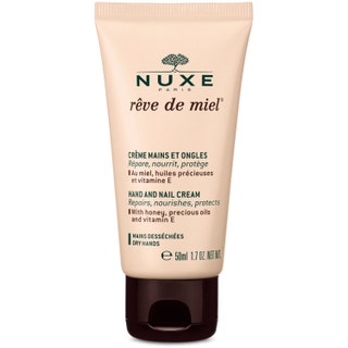 Nuxe Rêve de Miel