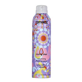 Amika Rising Star Volumizing Finishing Spray