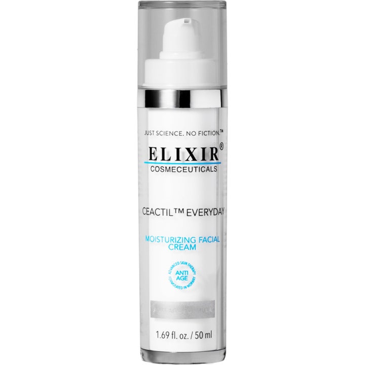 Ceactil Everyday Cream