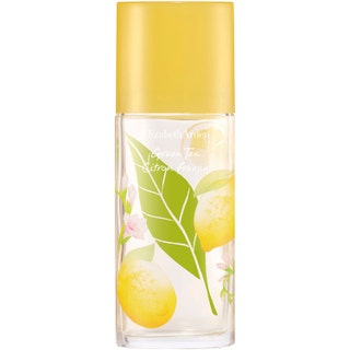 Elizabeth Arden Green Tea Citron Freesia