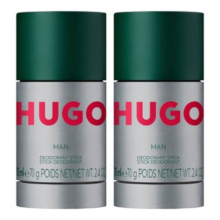 Hugo Boss Hugo Duo