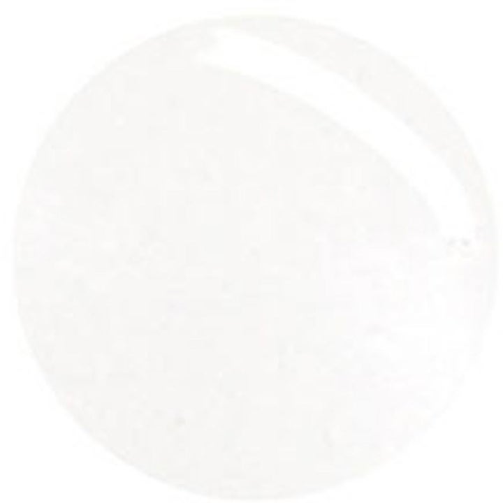 Gel IQ Top Coat & High Shine Cleanser Set
