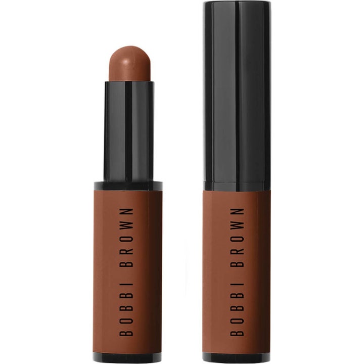 Skin Corrector Stick