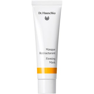 Dr. Hauschka Firming Mask