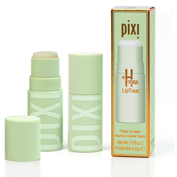 +Hydra Lip Treat