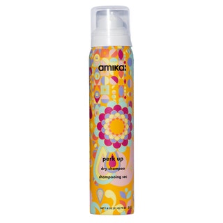 Amika Perk Up