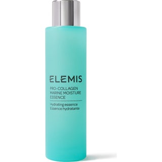 Elemis Pro-Collage
