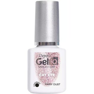 Depend GeliQ Cat Eye