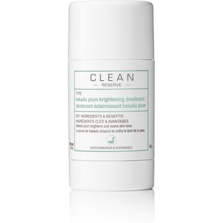 Clean Reserve Kakadu Plum Brightening Deostick