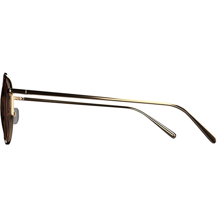 Lori Sunglasses