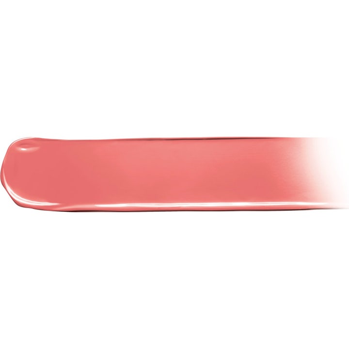 Loveshine Candy Glaze Lip Gloss