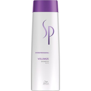 Wella Professionals SP Volumize Shampoo