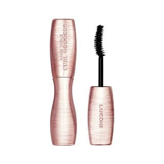 Lancôme Lash Idôle Curl Goddess Mascara