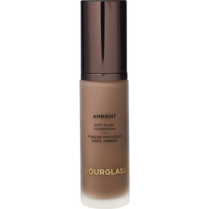 Ambient Soft Glow Foundation