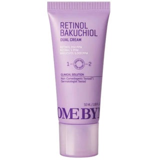 Some By Mi Retinol Bakuchiol Dual Cream