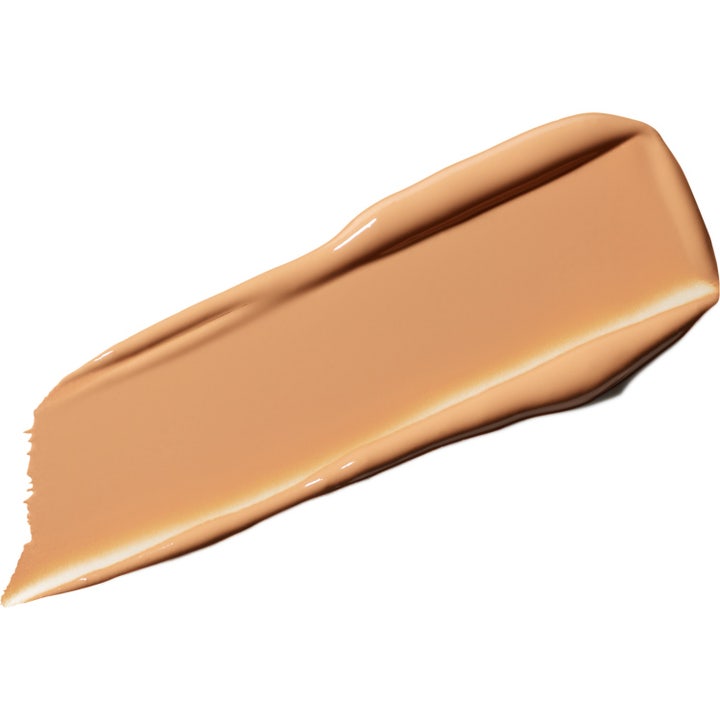 Studio Radiance Skin Tint Stick