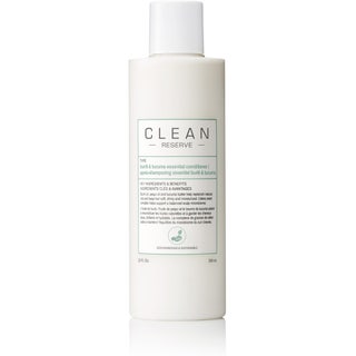 Clean Buriti & Tucuma Essential Conditioner