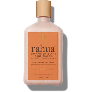 Rahua Enchanted Island Conditioner
