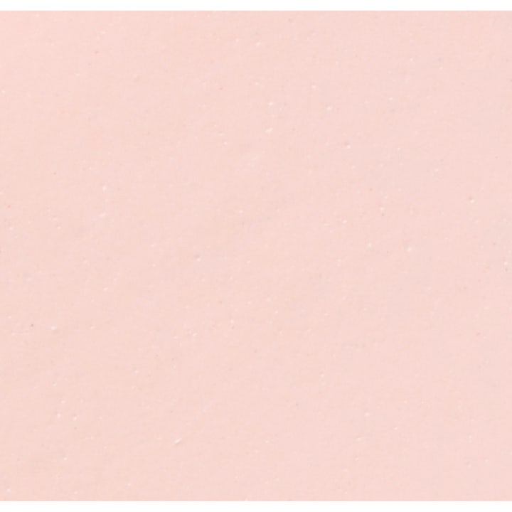 The 24H Matte Liquid Eyeshadow