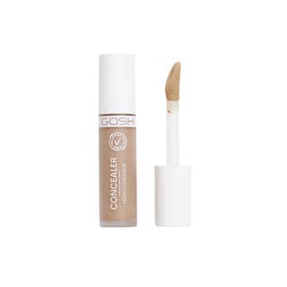 GOSH Concealer