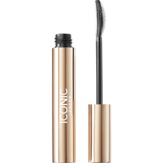 ICONIC London Enrich and Elevate Mascara