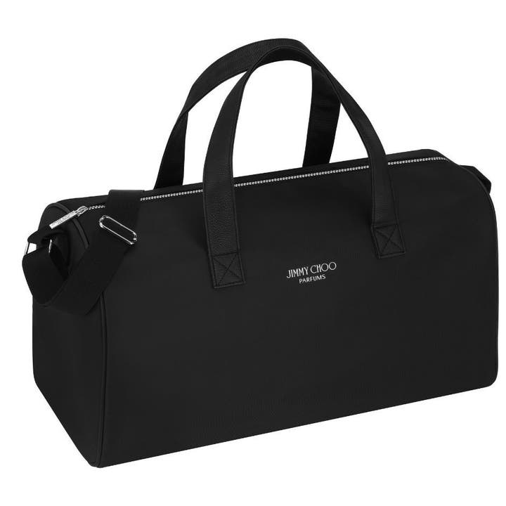 Man Weekend Bag Gift