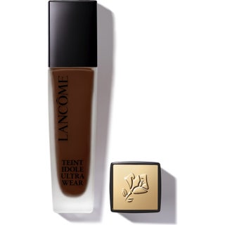 Lancôme Teint Idole Ultra Wear 24H Longwear Foundation