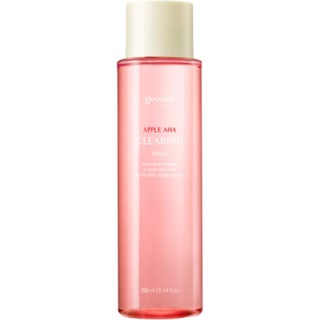Goodal Apple AHA Clearing Toner