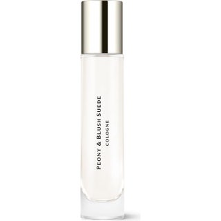 Jo Malone London Peony & Blush Suede