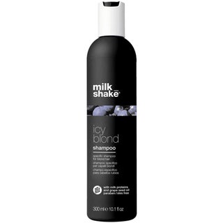 milk_shake Icy Blond