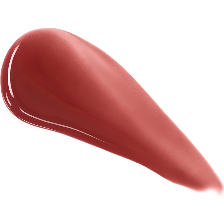 L'Absolu Rouge Glaze Tintation