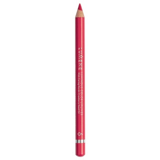 Lumene Luminous Color Lipliner