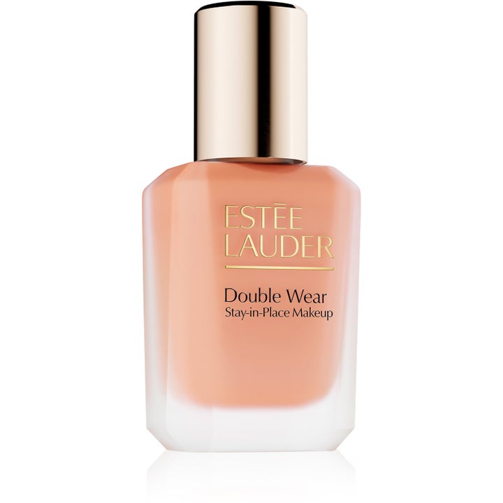 Double Wear Stay-In-Place Makeup SPF10