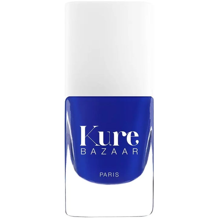 Nail Polish