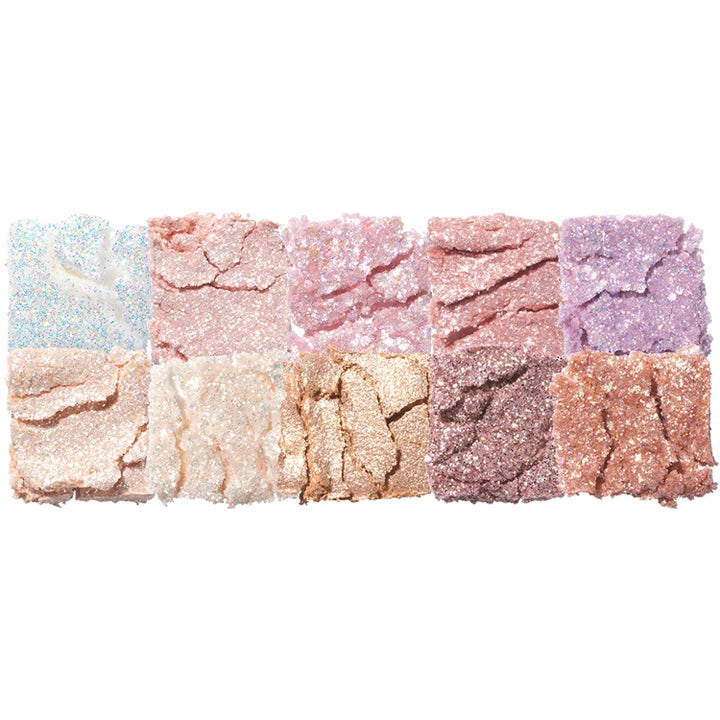 Better Than Palette