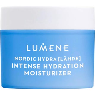 Lumene Nordic Hydra