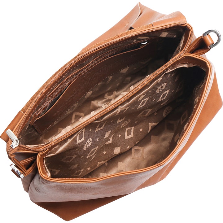 Venezia Shoulder Bag
