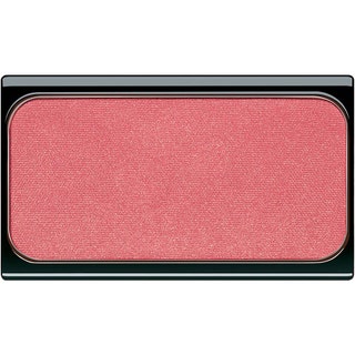 Artdeco Compact Blusher