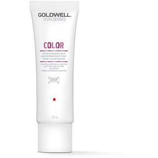 Goldwell Dualsenses Color Repair & Radiance Balm