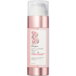 Briogeo Don’t Despair, Repair!™ Strengthening Hair Treatment