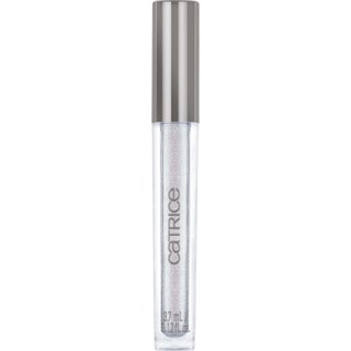 Catrice ARCTIC ILLUSION Glitter Brow Styler