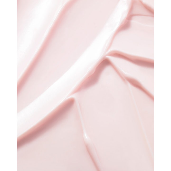 Nuxe Créme Prodigieuse Boost Silky Cream 40 ml fugtgivende dagcreme med en silkeblød lyserød og cremet konsistens