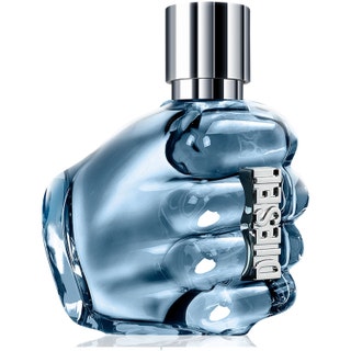 Diesel Only The Brave