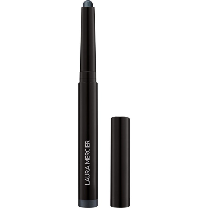 Caviar Stick Eye Shadow Shimmer