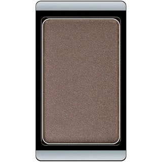Artdeco Eyeshadow Matte