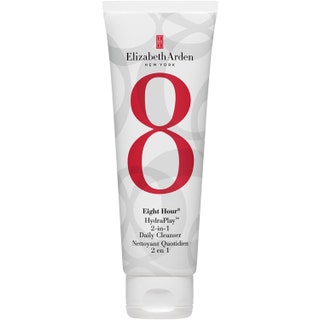Elizabeth Arden Eight Hour Hydraplay Cleanser
