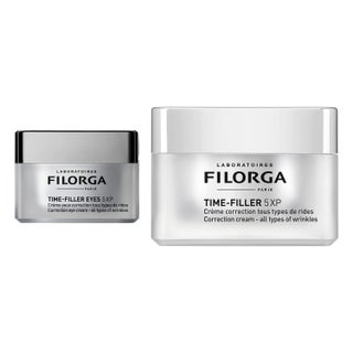 FILORGA Time-Filler Duo